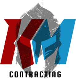 KM Contracting
